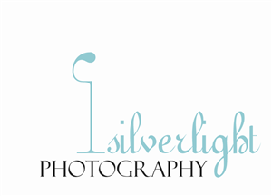 Logo Design by Kaptiv Media for this project | Design: #664450