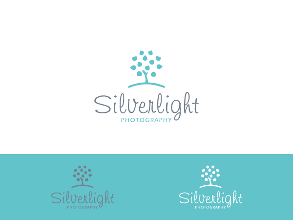 Logo-Design von odesign für dieses Projekt | Design #658993