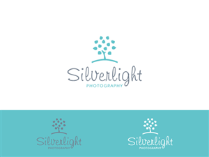 Logo Design by odesign