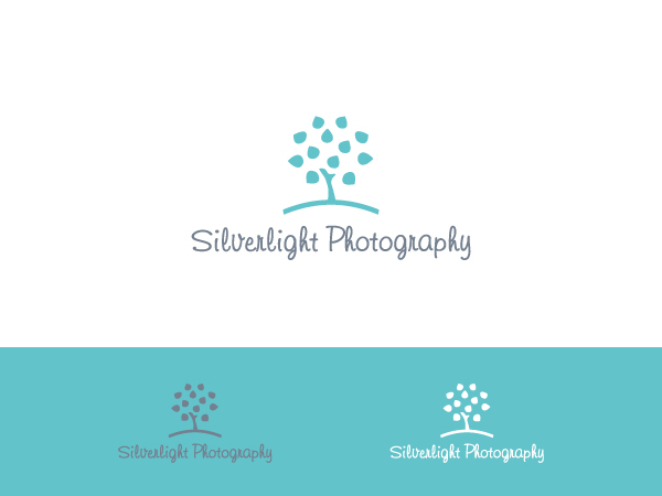 Logo Design by odesign for this project | Design #658996