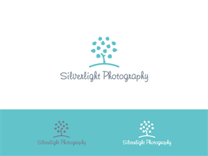 Logo Design by odesign for this project | Design: #658996