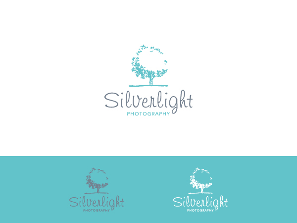 Logo-Design von odesign für dieses Projekt | Design #659010