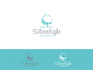 Logo Design by odesign for this project | Design: #659010