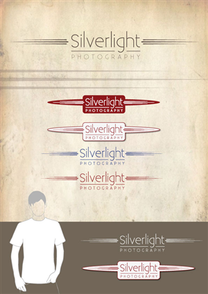 Logo Design by Darkcross Design