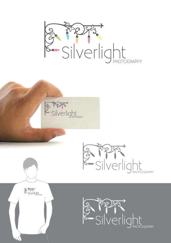 Logo Design by Darkcross Design for this project | Design #659951