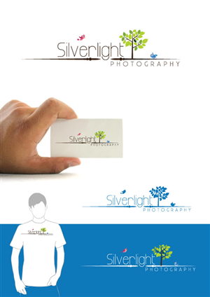 Logo Design by Darkcross Design for this project | Design: #659955