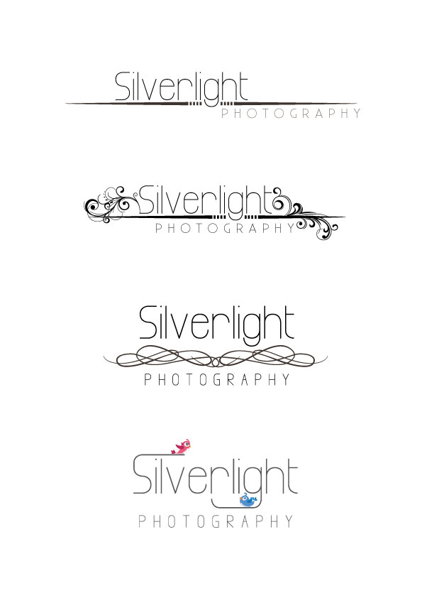 Logo-Design von Darkcross Design für dieses Projekt | Design #659956