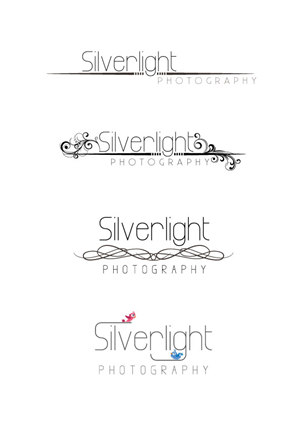 Logo Design by Darkcross Design for this project | Design: #659956