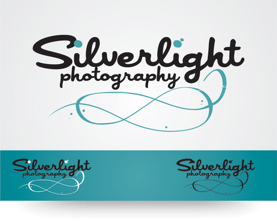 Logo Design by py8mo for this project | Design #659834