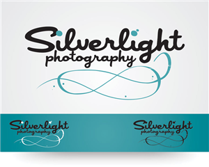 Logo Design by py8mo