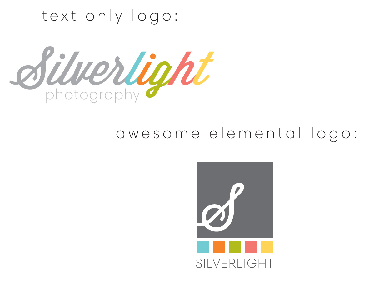 Diseño de Logo por OTSS para este proyecto | Diseño #656964