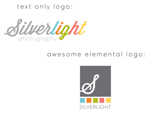 Logo Design by OTSS