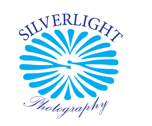 Logo Design by Gerardo Unite