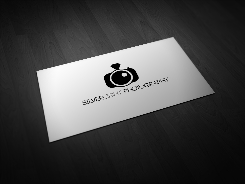 Logo Design by m.h for this project | Design #671897