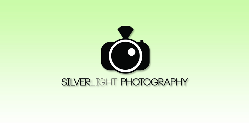 Logo Design by m.h for this project | Design #671898