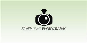 Logo Design by m.h for this project | Design: #671898