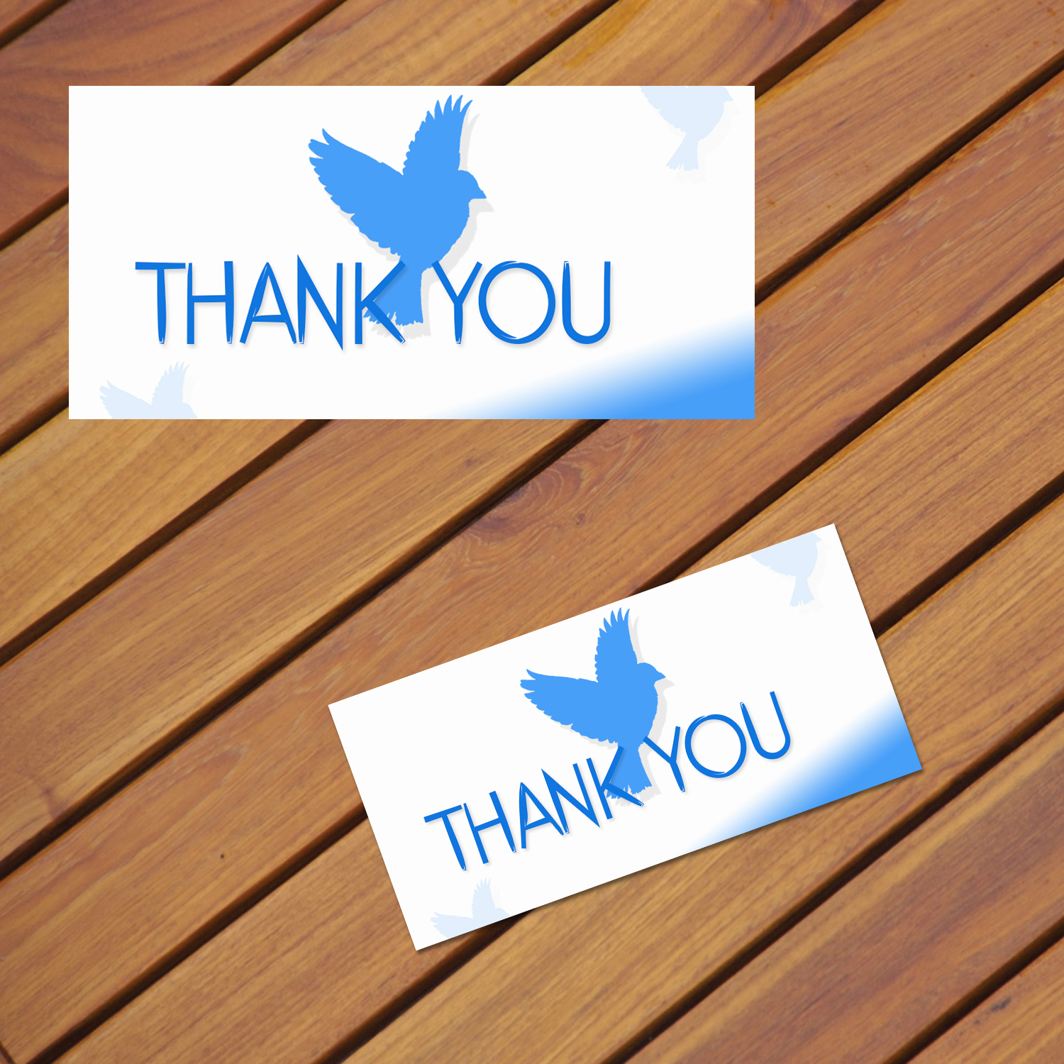 Design de Carte par ManoDesign1 pour Bluebird Finance | Design #18060680