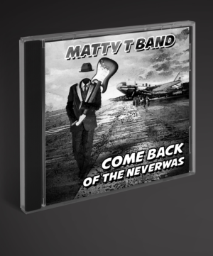 CD Cover Design by SAI DESIGNS for this project | Design: #18144619