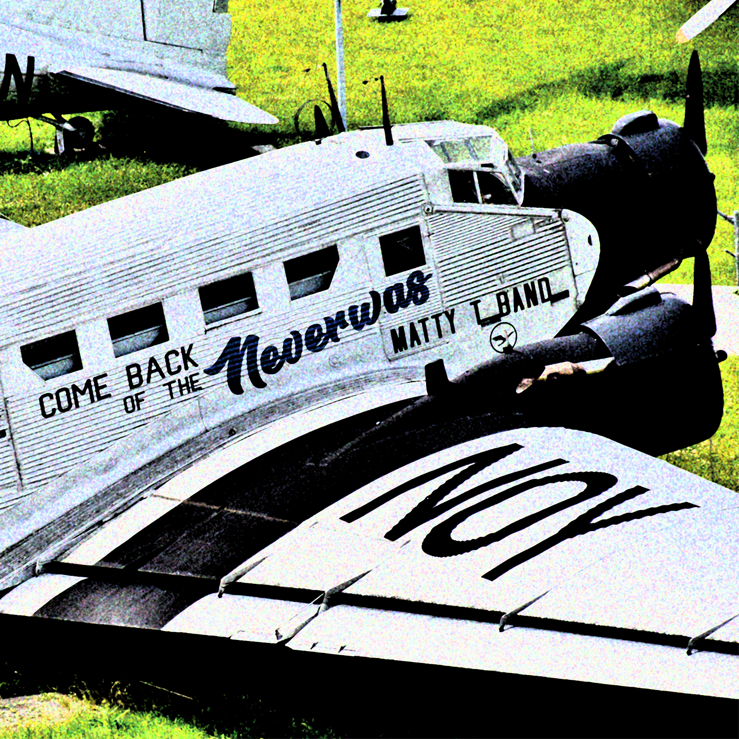 CD Cover Design by Mama Guska for this project | Design #18116801