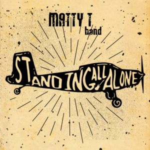 CD Cover Design by Mama Guska for this project | Design: #18117478