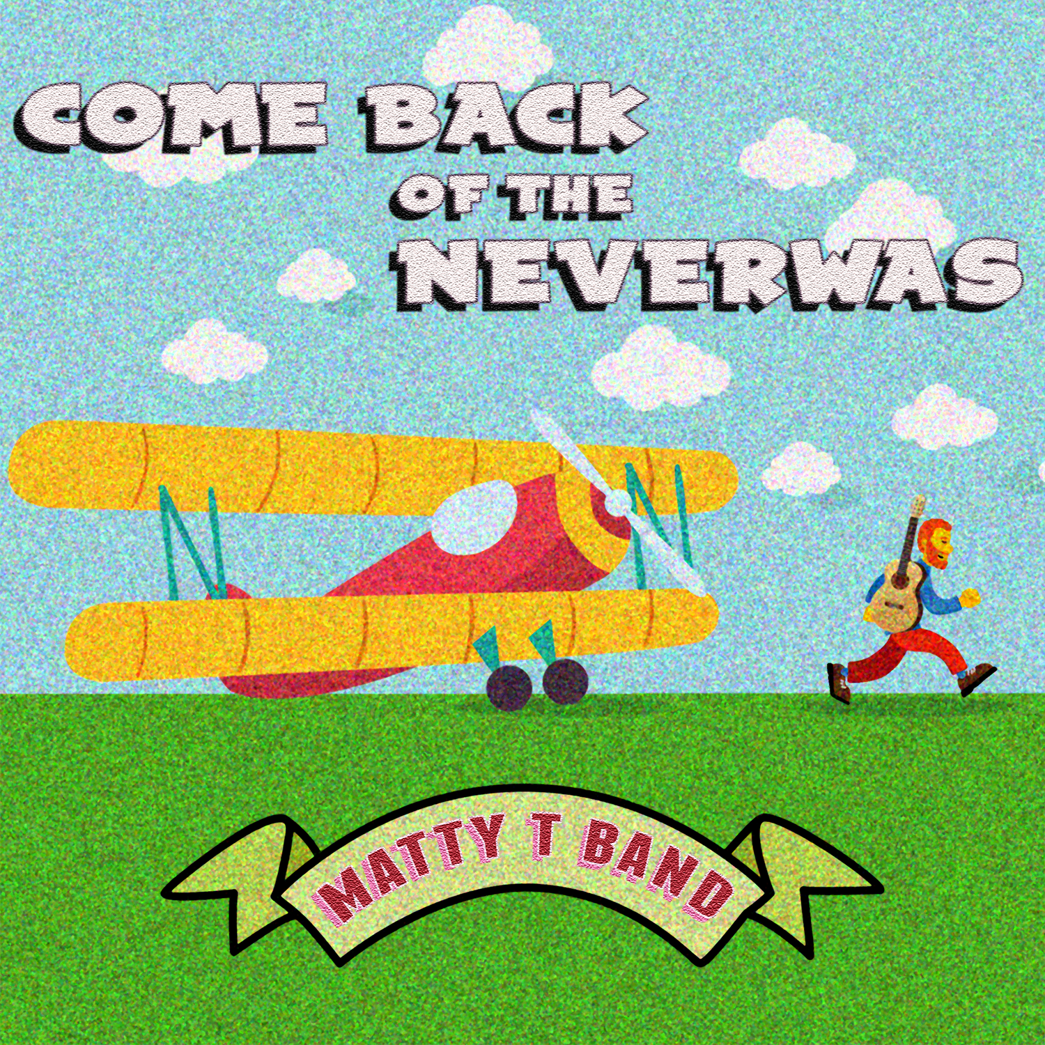 CD Cover Design by Mama Guska for this project | Design #18126949