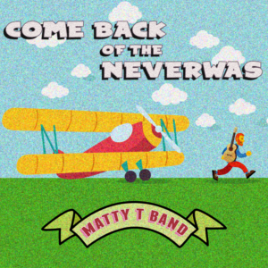 CD Cover Design by Mama Guska for this project | Design: #18126949