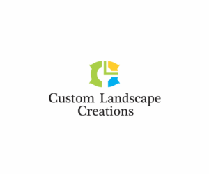 Logo Design by Abang Yasser