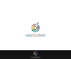 Logo Design by King Cozy for this project | Design: #18122418