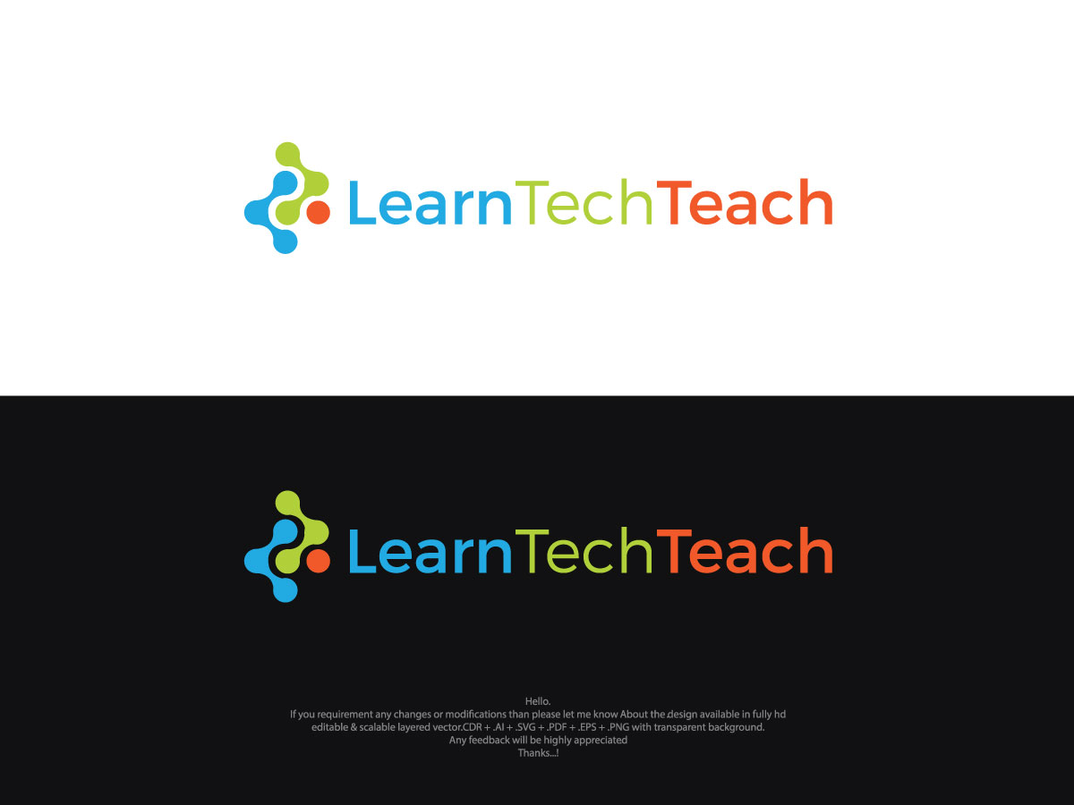 Logo Design by Robin Freelancer for this project | Design: #18117857