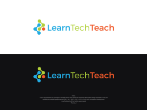 Logo Design by Robin Freelancer