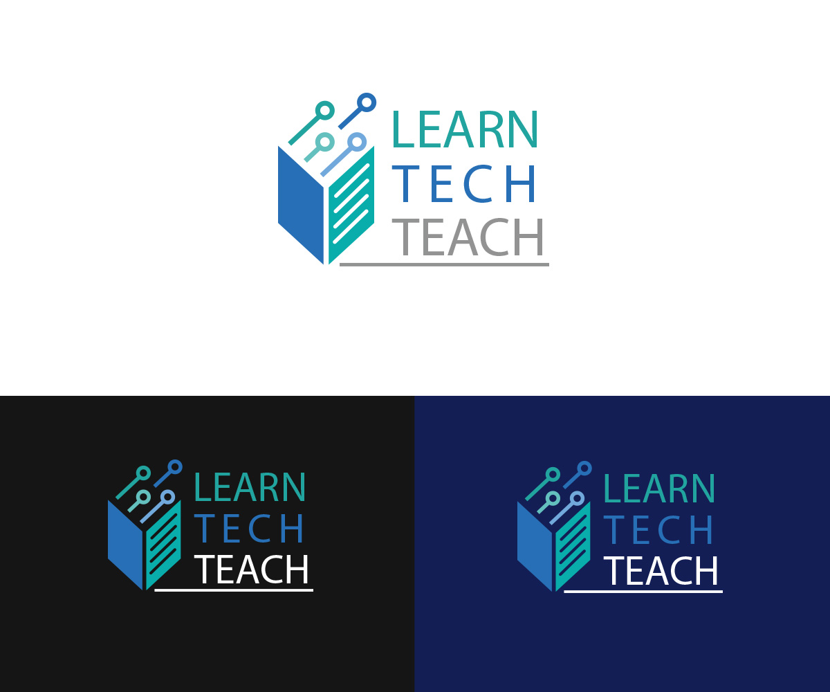 Logo Design by AdriQ for this project | Design #18063983