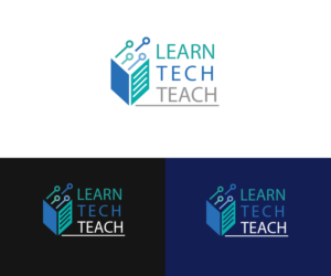 Logo Design by AdriQ