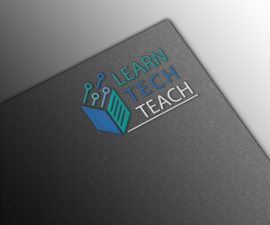 Logo Design by AdriQ for this project | Design: #18064033