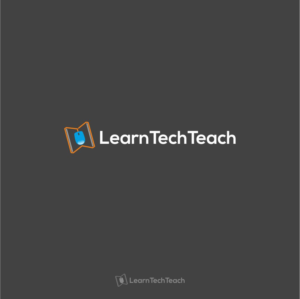 Logo Design by Basksh Designs for this project | Design: #18066391