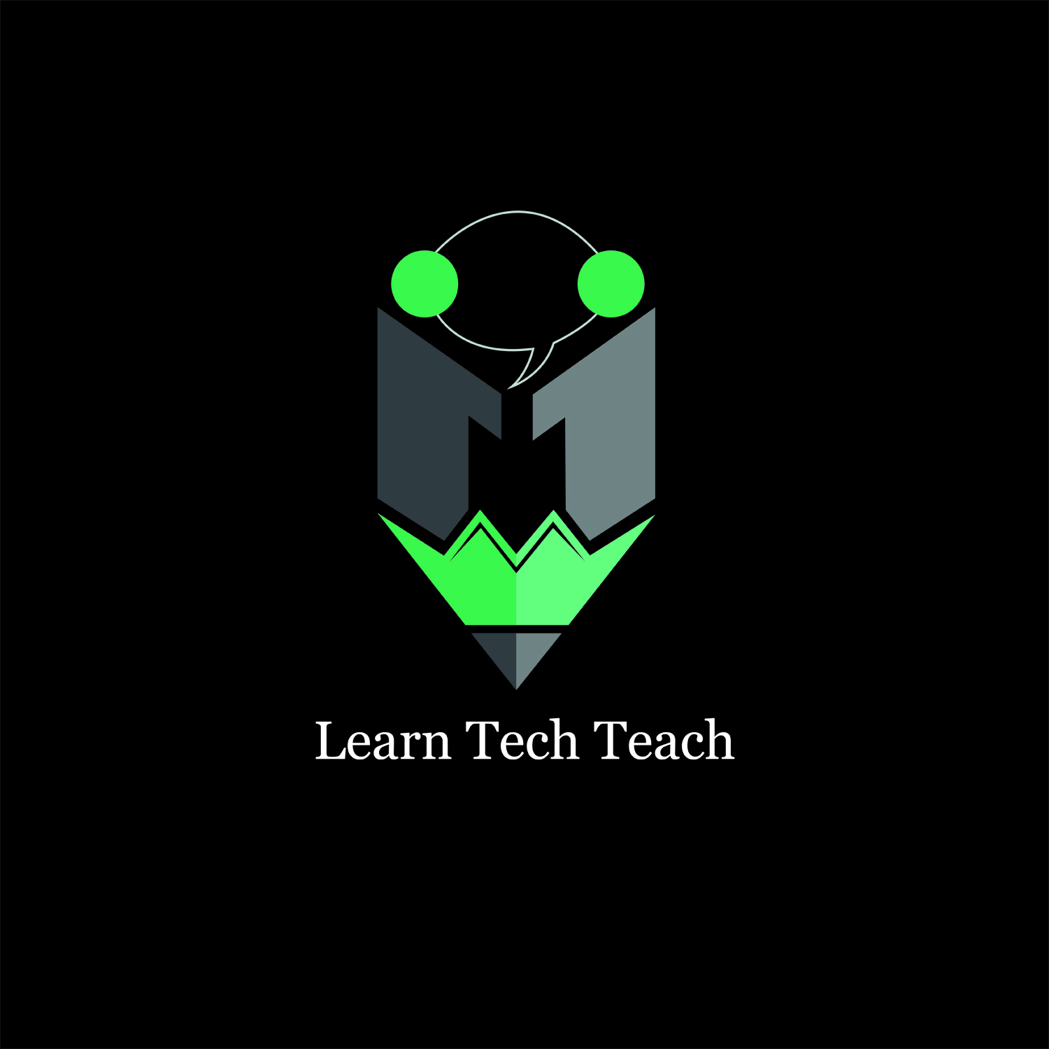 Logo Design by Ryan Maheshwari 2 for this project | Design #18063728