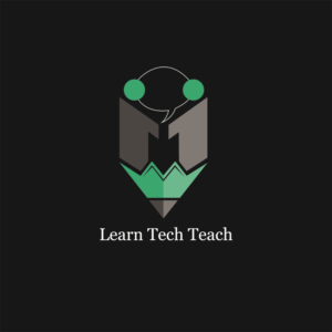 Logo Design by Ryan Maheshwari 2 for this project | Design: #18063728