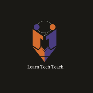 Logo Design by Ryan Maheshwari 2 for this project | Design: #18063729
