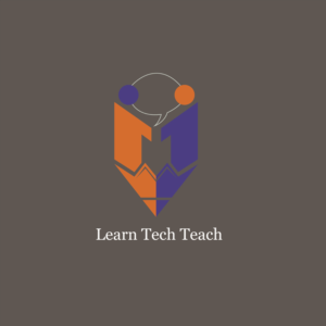 Logo Design by Ryan Maheshwari 2