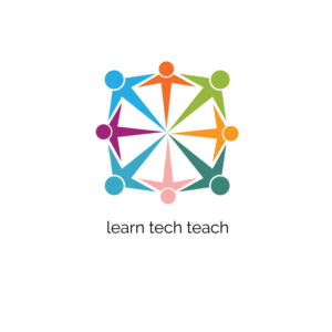 Logo Design by Ryan Maheshwari 2 for this project | Design: #18072477