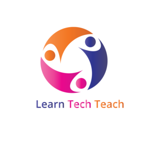 Logo Design by Ryan Maheshwari 2 for this project | Design: #18072559