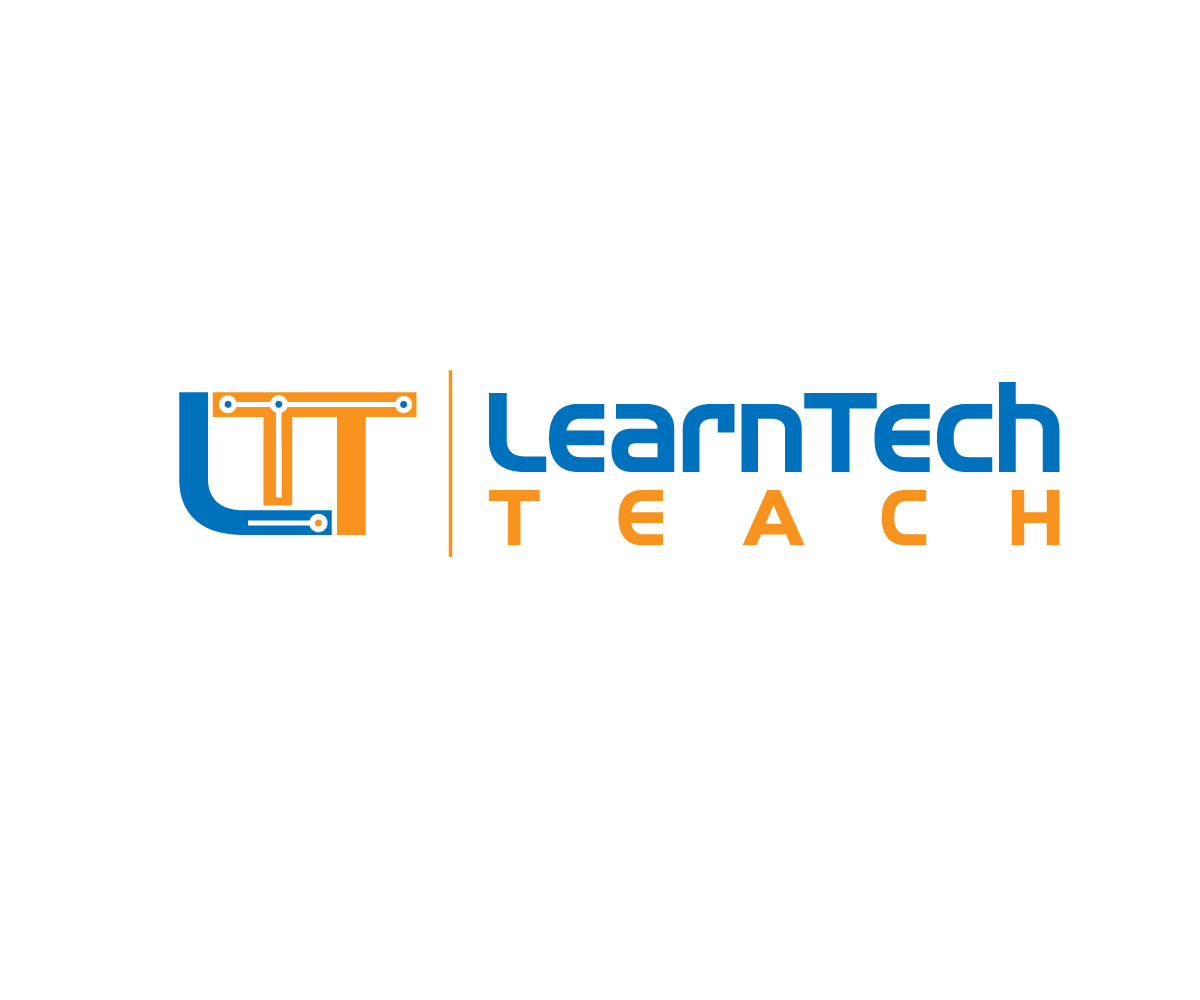 Logo Design by imyounuspathan 2 for this project | Design #18065752