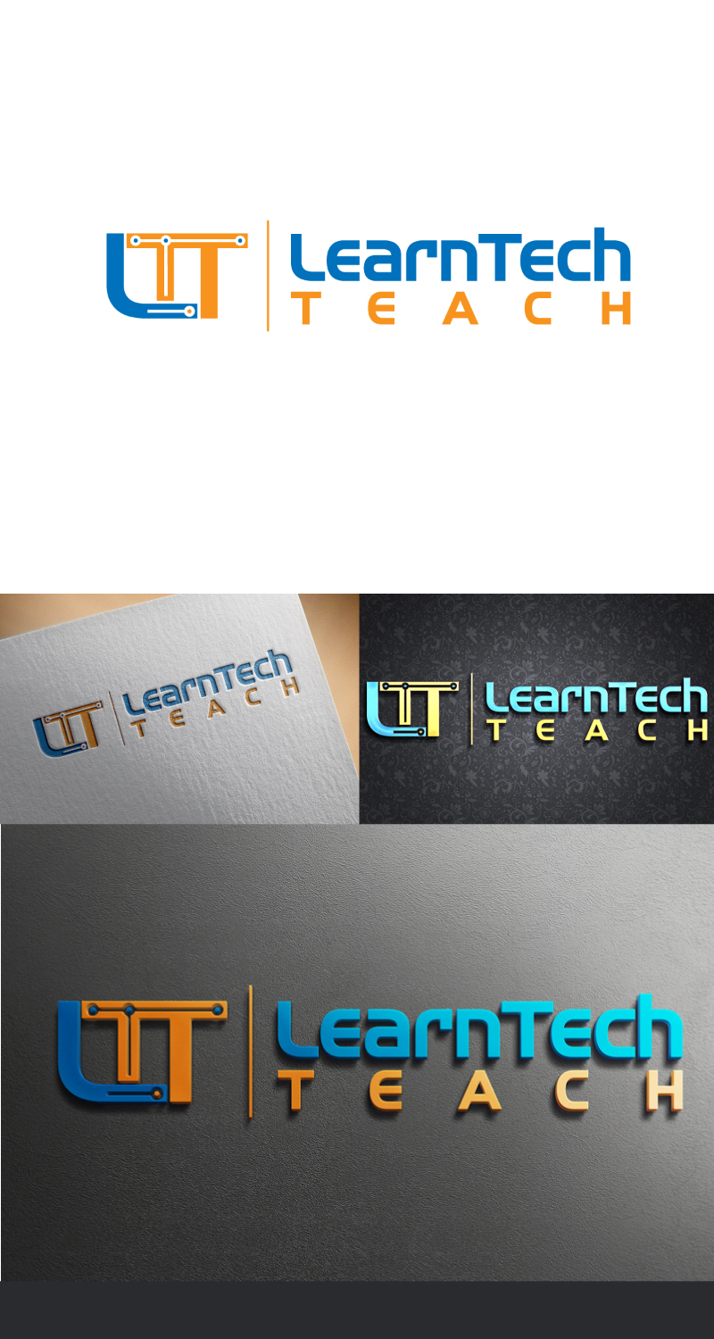 Logo Design by imyounuspathan 2 for this project | Design #18065753