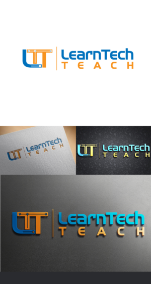 Logo Design by imyounuspathan 2 for this project | Design: #18065753