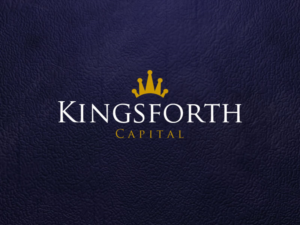 Logo Design by Stobart Creative