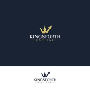 Logo Design by ecorokerz