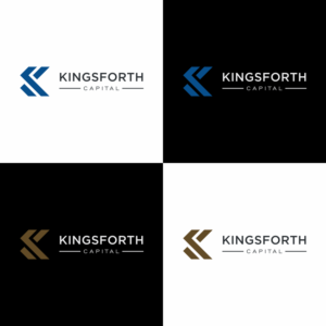 Logo Design by NeroDesign