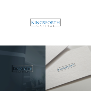 Logo Design by thedesignmate29