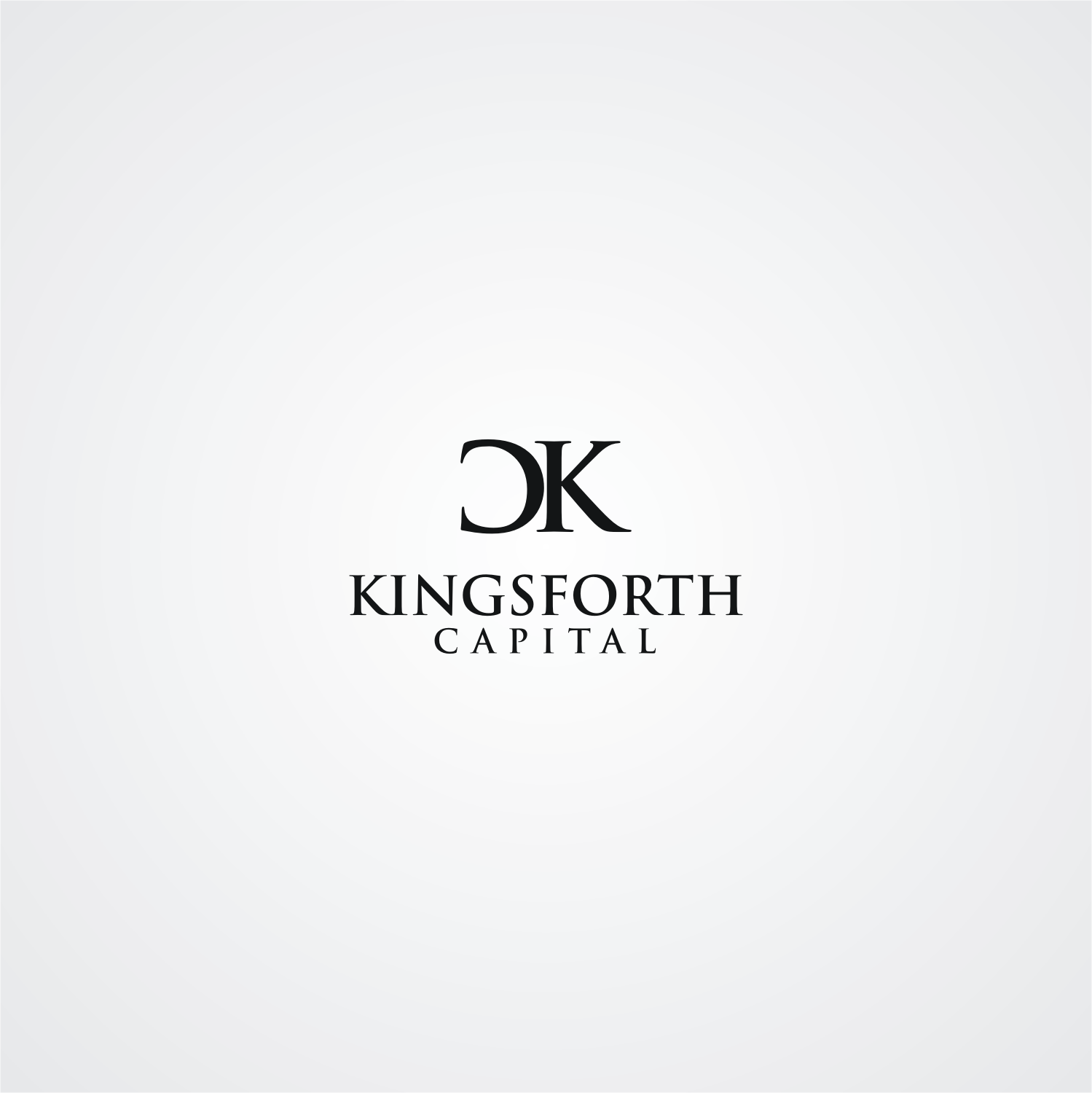 Logo Design by PAYUNG Media Creative for Knowledge Builders | Design #18206587