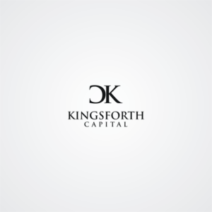 Logo Design by PAYUNG Media Creative