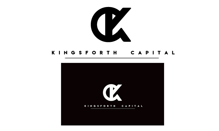 Logo Design by Keneth Arellano for Knowledge Builders | Design #18082803